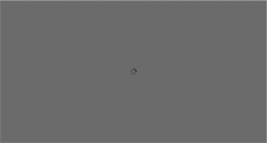 Desktop Screenshot of fragilelegacy.info
